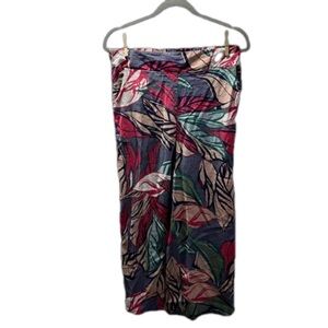 Christian Siriano|Palazzo Pants|Size Medium